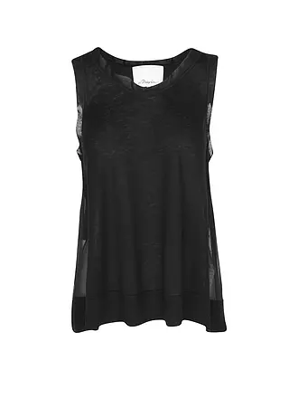 PHILLIP LIM | Top | 